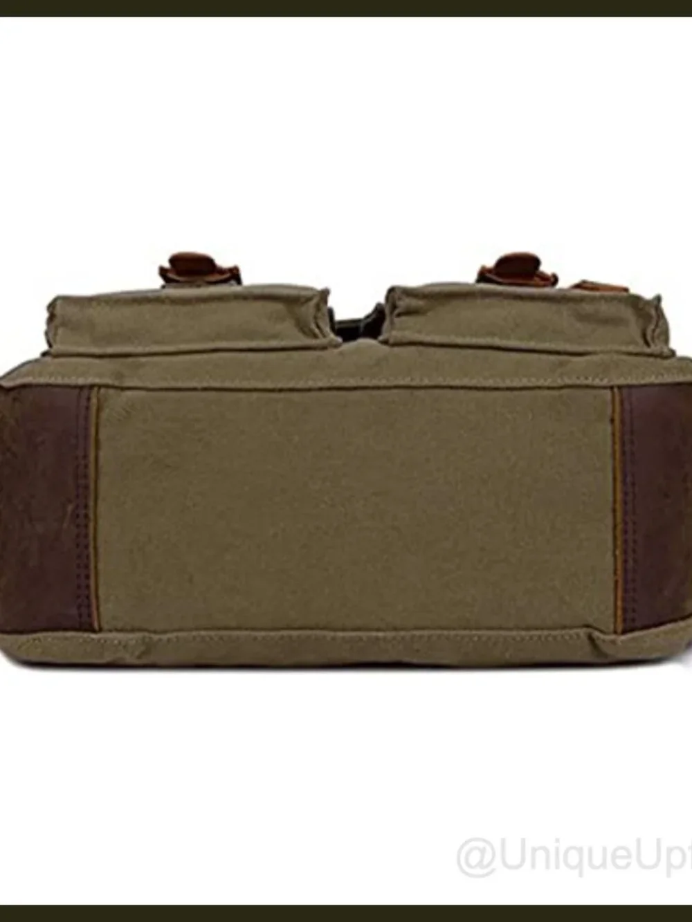 N/A vintage military